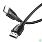 Kép 1/2 - Ugreen ED030 4K HDMI kábel, 3m (fekete)