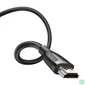 Kép 2/2 - Ugreen ED030 4K HDMI kábel, 3m (fekete)