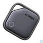 Kép 1/2 - UGREEN CM829 Bluetooth 5.3 intelligens helymeghatározó Androidhoz