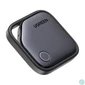 Kép 2/2 - UGREEN CM829 Bluetooth 5.3 intelligens helymeghatározó Androidhoz