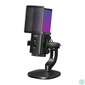 Kép 1/2 - UGREEN CM581 számítógépes mikrofon, 24 bit/96 kHz, USB-C