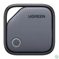 Kép 2/3 - UGREEN CM829 helymeghatározó, Bluetooth 5.3, Android (2 db)