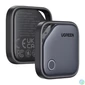 Kép 3/3 - UGREEN CM829 helymeghatározó, Bluetooth 5.3, Android (2 db)