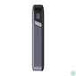 Kép 2/2 - UGREEN PB527 powerbank, 10,000 mAh, 30 W, mágneses