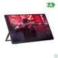 Kép 1/5 - Uperfect Hordozható monitor USteam E6 Pro 18,5" 1920x1080 120Hz
