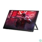 Kép 2/5 - Uperfect Hordozható monitor USteam E6 Pro 18,5" 1920x1080 120Hz