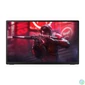 Kép 3/5 - Uperfect Hordozható monitor USteam E6 Pro 18,5" 1920x1080 120Hz