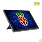 Kép 1/6 - Uperfect UPi B7 10,1" 1920x1200 60Hz-es hordozható monitor