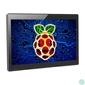 Kép 5/6 - Uperfect UPi B7 10,1" 1920x1200 60Hz-es hordozható monitor