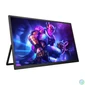 Kép 2/7 - Uperfect UXbox E4 M185T08 18'' 1920x1080 120Hz-es hordozható monitor