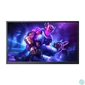 Kép 3/7 - Uperfect UXbox E4 M185T08 18'' 1920x1080 120Hz-es hordozható monitor