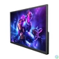 Kép 4/7 - Uperfect UXbox E4 M185T08 18'' 1920x1080 120Hz-es hordozható monitor