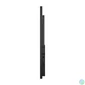 Kép 5/7 - Uperfect UXbox E4 M185T08 18'' 1920x1080 120Hz-es hordozható monitor