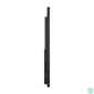 Kép 6/7 - Uperfect UXbox E4 M185T08 18'' 1920x1080 120Hz-es hordozható monitor