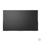 Kép 7/7 - Uperfect UXbox E4 M185T08 18'' 1920x1080 120Hz-es hordozható monitor