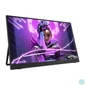 Kép 2/8 - Uperfect UGame J5 M173J15 17,3" 3840 * 2160 60Hz-es hordozható monitor