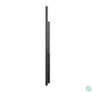 Kép 5/8 - Uperfect UGame J5 M173J15 17,3" 3840 * 2160 60Hz-es hordozható monitor
