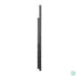 Kép 6/8 - Uperfect UGame J5 M173J15 17,3" 3840 * 2160 60Hz-es hordozható monitor
