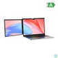 Kép 1/6 - Uperfect Ustation Z14-S M140G13 14" 2240*1400 hordozható monitor