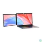 Kép 2/6 - Uperfect Ustation Z14-S M140G13 14" 2240*1400 hordozható monitor