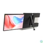 Kép 3/6 - Uperfect Ustation Z14-S M140G13 14" 2240*1400 hordozható monitor