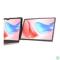 Kép 4/6 - Uperfect Ustation Z14-S M140G13 14" 2240*1400 hordozható monitor