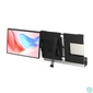 Kép 6/6 - Uperfect Ustation Z14-S M140G13 14" 2240*1400 hordozható monitor
