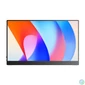 Kép 3/7 - Uperfect USetup E7 15,6" 1920x1080 60Hz-es hordozható érintőképernyős monitor