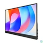 Kép 4/7 - Uperfect USetup E7 15,6" 1920x1080 60Hz-es hordozható érintőképernyős monitor