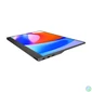 Kép 5/7 - Uperfect USetup E7 15,6" 1920x1080 60Hz-es hordozható érintőképernyős monitor