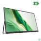 Kép 1/9 - Uperfect UMax 23 M238T01 hordozható monitor 23,8'' 1920x1080 120 Hz