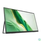 Kép 2/9 - Uperfect UMax 23 M238T01 hordozható monitor 23,8'' 1920x1080 120 Hz