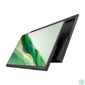 Kép 4/9 - Uperfect UMax 23 M238T01 hordozható monitor 23,8'' 1920x1080 120 Hz