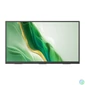 Kép 5/9 - Uperfect UMax 23 M238T01 hordozható monitor 23,8'' 1920x1080 120 Hz