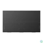 Kép 6/9 - Uperfect UMax 23 M238T01 hordozható monitor 23,8'' 1920x1080 120 Hz