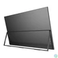 Kép 7/9 - Uperfect UMax 23 M238T01 hordozható monitor 23,8'' 1920x1080 120 Hz