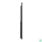 Kép 8/9 - Uperfect UMax 23 M238T01 hordozható monitor 23,8'' 1920x1080 120 Hz