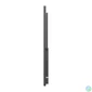 Kép 9/9 - Uperfect UMax 23 M238T01 hordozható monitor 23,8'' 1920x1080 120 Hz