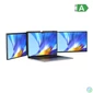 Kép 1/5 - Uperfect Z14-3S M140G12 14 hüvelykes, 2240x1400 felbontású, 60 Hz-es hordozható monitor