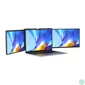 Kép 2/5 - Uperfect Z14-3S M140G12 14 hüvelykes, 2240x1400 felbontású, 60 Hz-es hordozható monitor