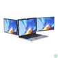 Kép 3/5 - Uperfect Z14-3S M140G12 14 hüvelykes, 2240x1400 felbontású, 60 Hz-es hordozható monitor