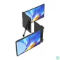 Kép 4/5 - Uperfect Z14-3S M140G12 14 hüvelykes, 2240x1400 felbontású, 60 Hz-es hordozható monitor