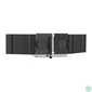 Kép 5/5 - Uperfect Z14-3S M140G12 14 hüvelykes, 2240x1400 felbontású, 60 Hz-es hordozható monitor