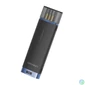 Kép 2/3 - Vention HDMI vezeték nélküli adó (kék)