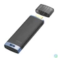 Kép 3/3 - Vention HDMI vezeték nélküli adó (kék)