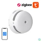 Kép 1/2 - X-Sense XS01-WT Tuya Wi-Fi füstérzékelő