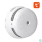 Kép 2/2 - X-Sense XS01-WT Tuya Wi-Fi füstérzékelő