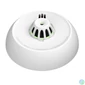 Kép 1/4 - X-Sense XH02-M Link+ Pro hőérzékelő