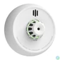 Kép 2/4 - X-Sense XH02-M Link+ Pro hőérzékelő