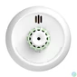 Kép 3/4 - X-Sense XH02-M Link+ Pro hőérzékelő